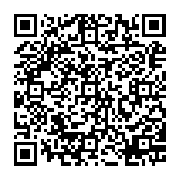 Verified UTS QR Code for Bhadreshwar station