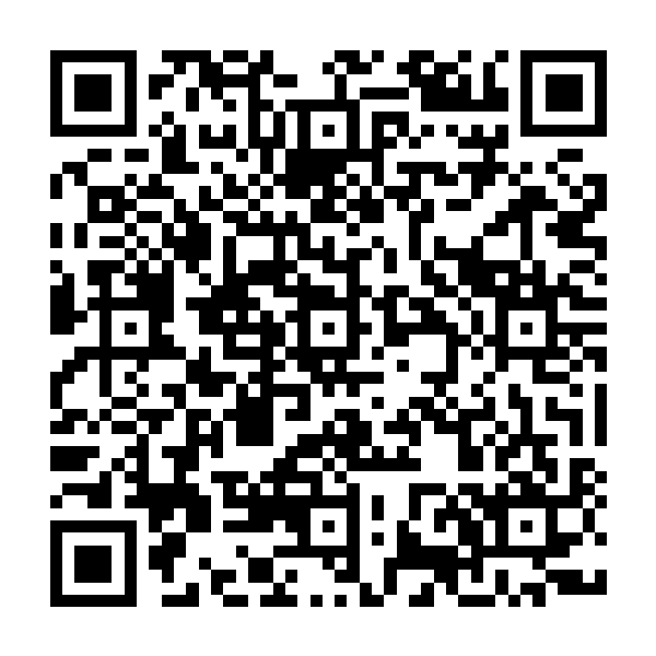 Verified UTS QR Code for Bhairabi station