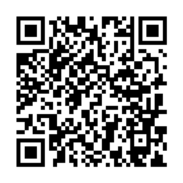 Verified UTS QR Code for Bhuyar P.h. station