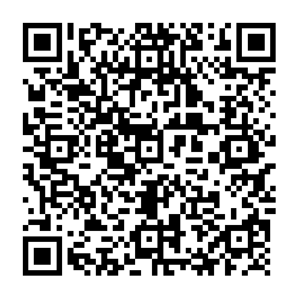 Verified UTS QR Code for Bechraji station