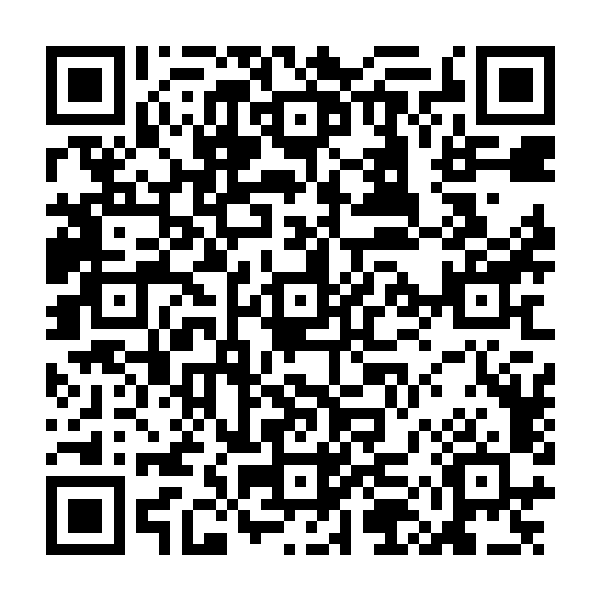 Verified UTS QR Code for Bharoli station