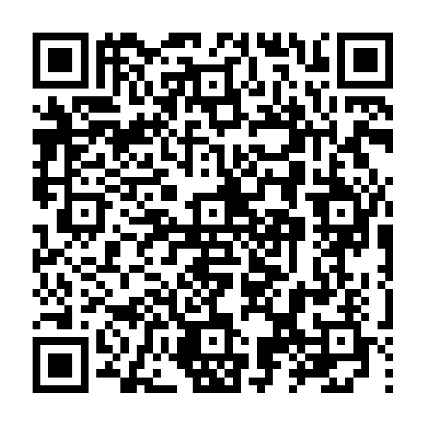 Verified UTS QR Code for Bishramganj station
