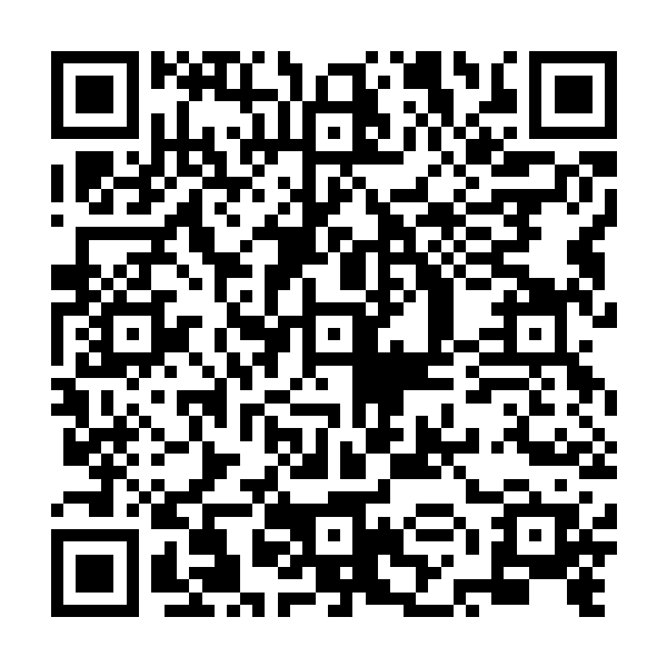 Verified UTS QR Code for Vidisha station