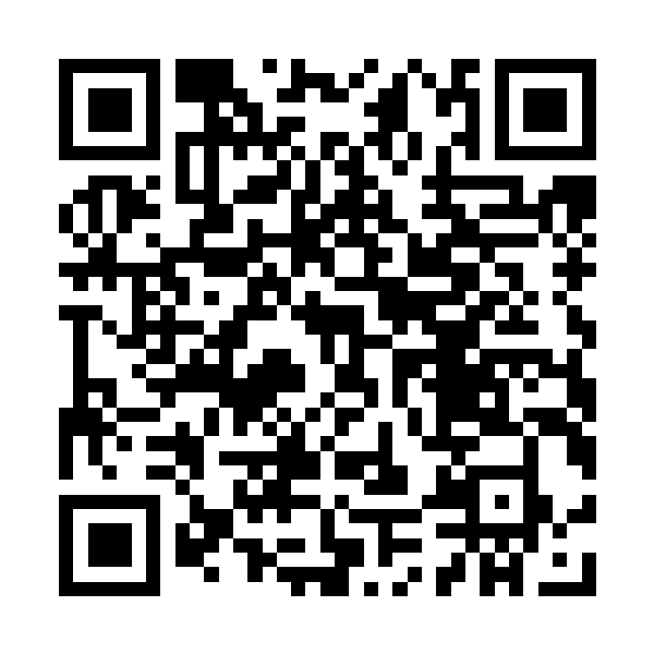 Verified UTS QR Code for Bhisa Halt station