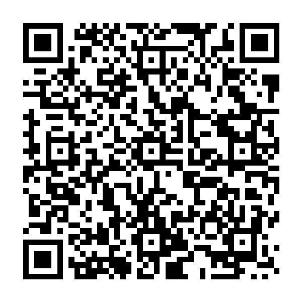 Verified UTS QR Code for Bhattu station