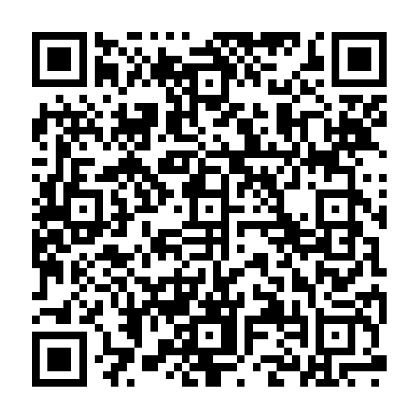 Verified UTS QR Code for Bhatiya station