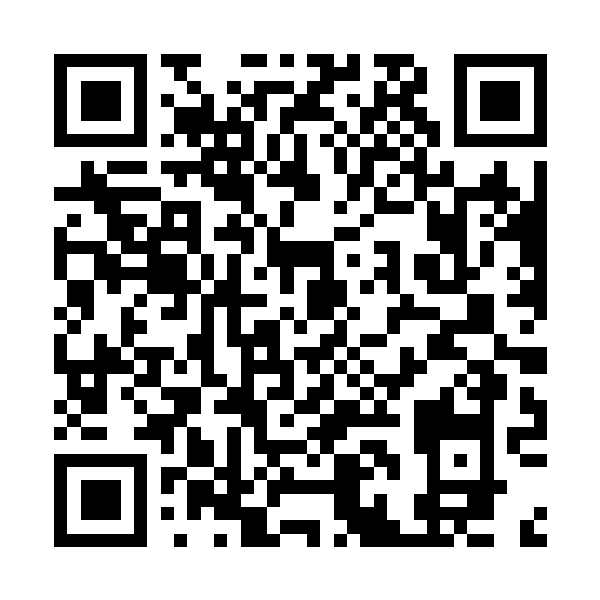 Verified UTS QR Code for Bhairopatti Halt station