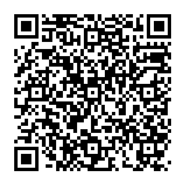 Verified UTS QR Code for Bhanwar Tonk station