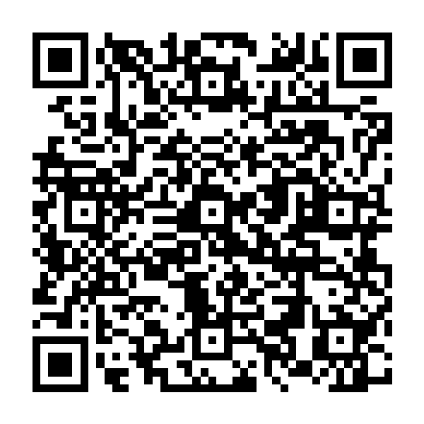 Verified UTS QR Code for Bhatel station