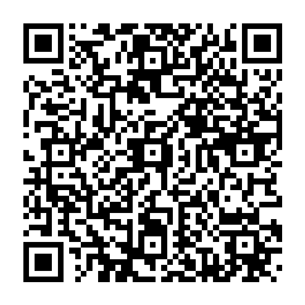 Verified UTS QR Code for Bhitoni station