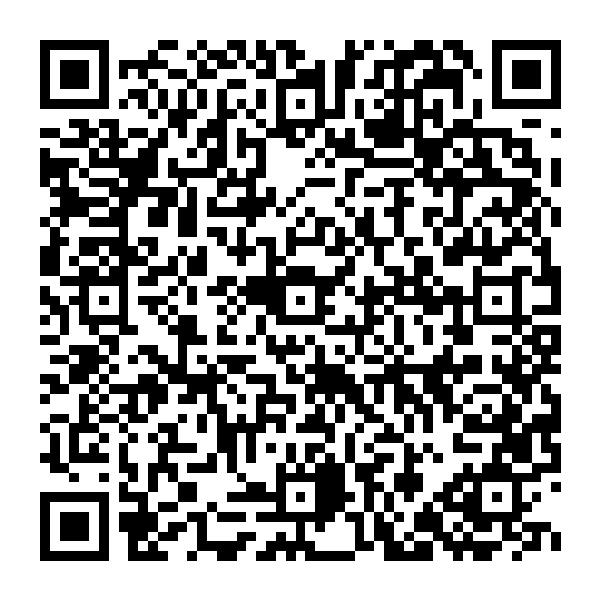 Verified UTS QR Code for Bhatpar Rani station