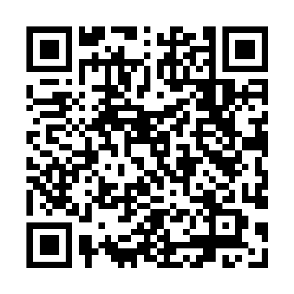 Verified UTS QR Code for Bhatasa Halt station