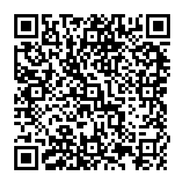 Verified UTS QR Code for Bhandu-motidau station