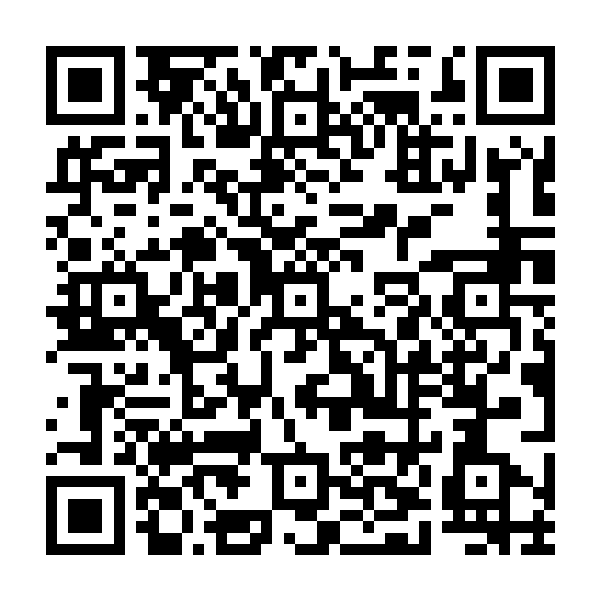 Verified UTS QR Code for Bhua station