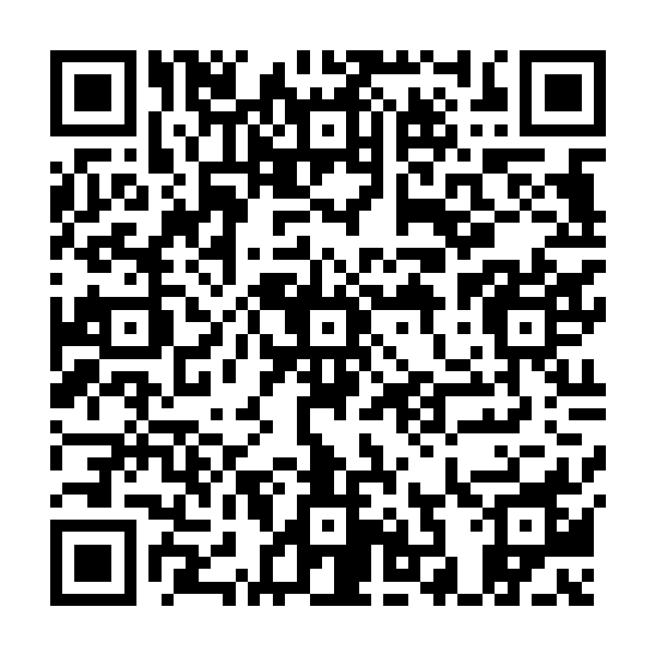 Verified UTS QR Code for Bhuj station