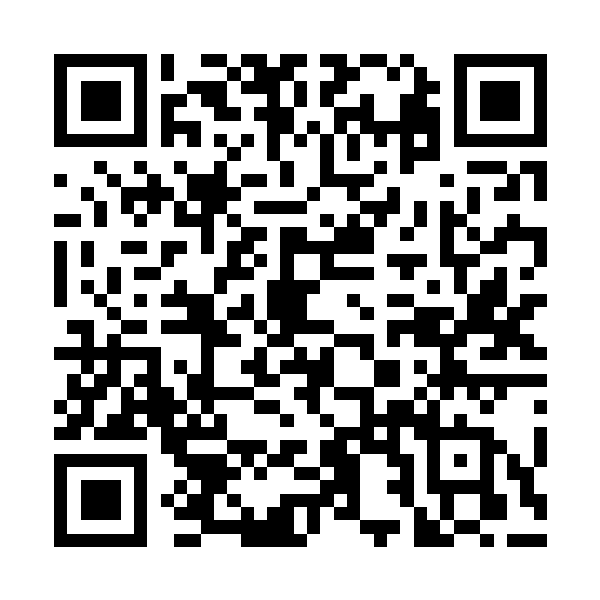 Verified UTS QR Code for Bhoma station