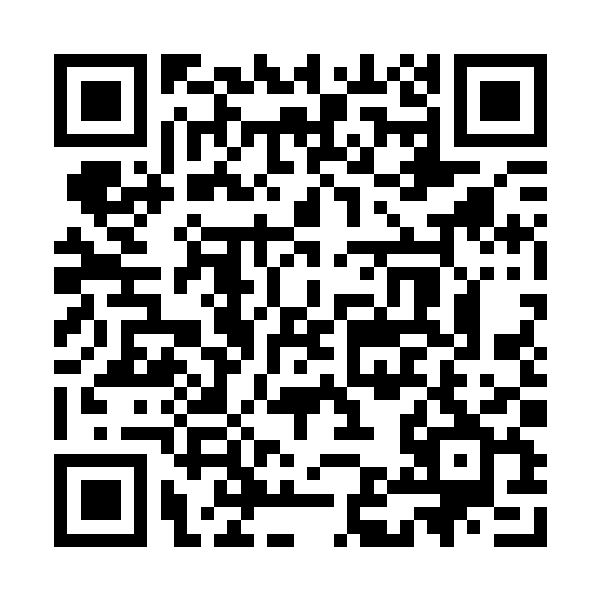 Verified UTS QR Code for Bhavpura station
