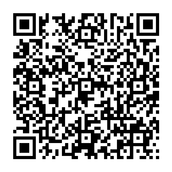 Verified UTS QR Code for Barharwa Jn. station