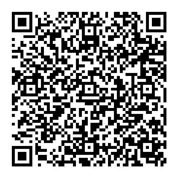 Verified UTS QR Code for Bechhiwara station