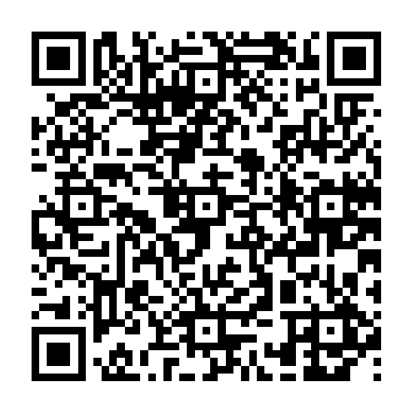Verified UTS QR Code for Bhitiharwa Ashram F station
