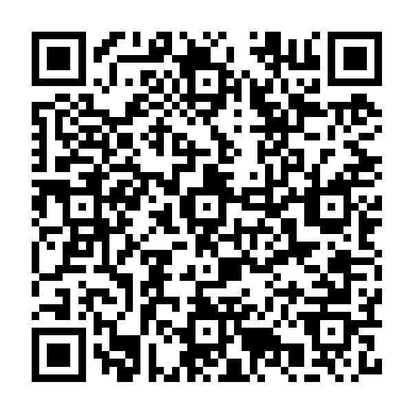 Verified UTS QR Code for Bulluana station