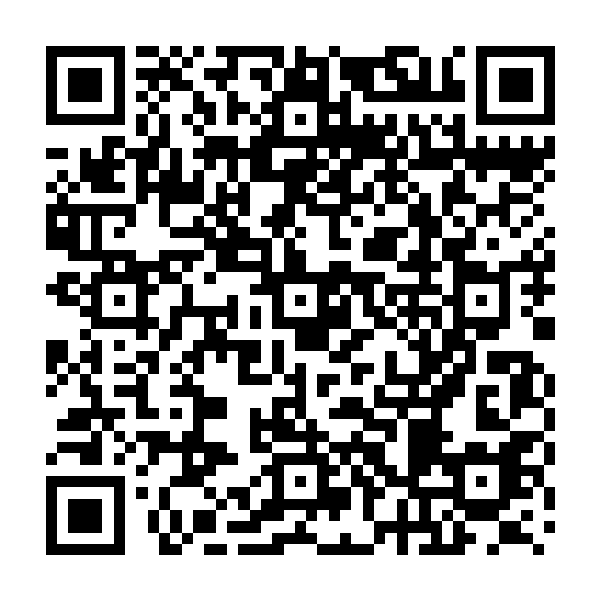 Verified UTS QR Code for Bhayavadar station