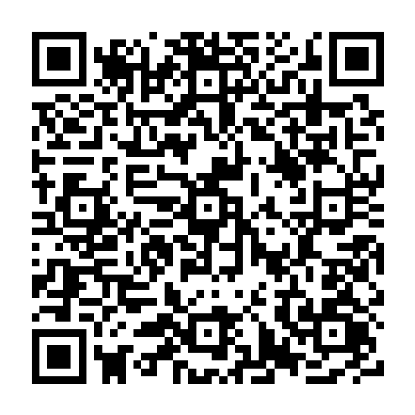 Verified UTS QR Code for Bari Sadri station