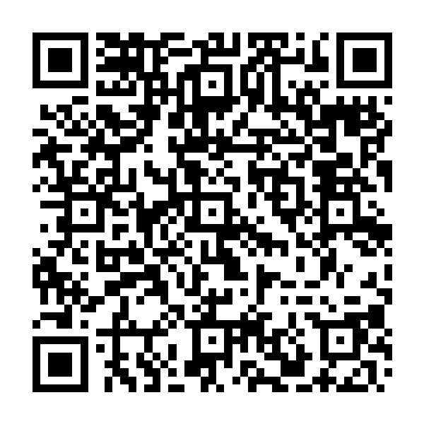 Verified UTS QR Code for Bhilai station