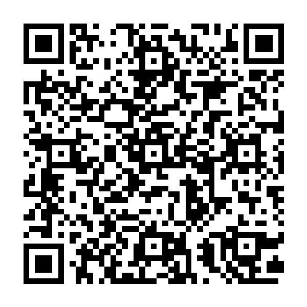Verified UTS QR Code for Birpur station