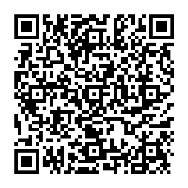 Verified UTS QR Code for Bichia station