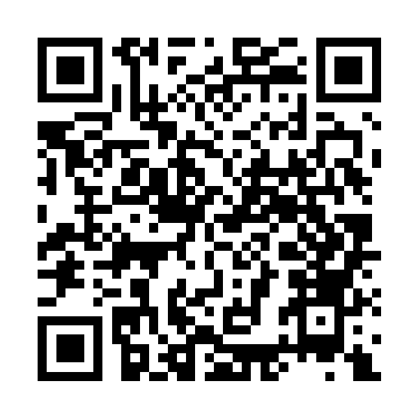 Verified UTS QR Code for Barkichanpi station