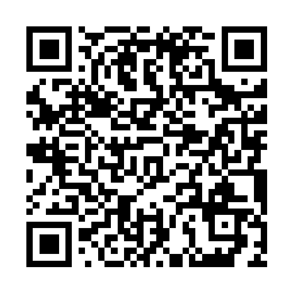 Verified UTS QR Code for Bidadi station