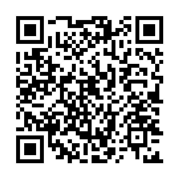 Verified UTS QR Code for Bidiyad station