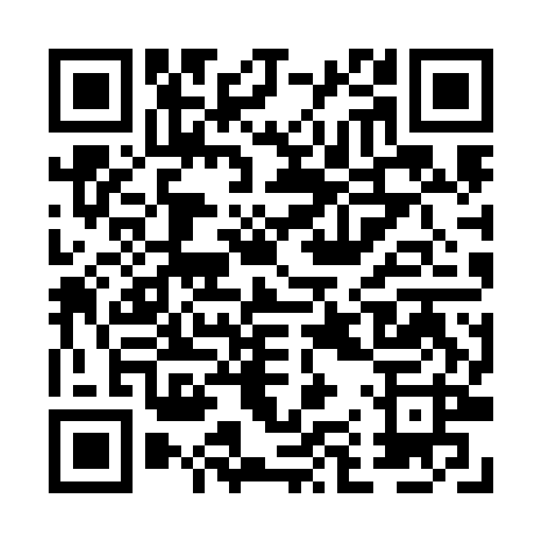 Verified UTS QR Code for Bidar station
