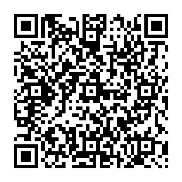 Verified UTS QR Code for Bhaironpur station