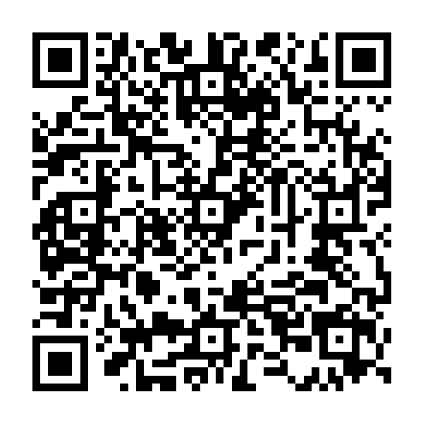 Verified UTS QR Code for Belgahna station