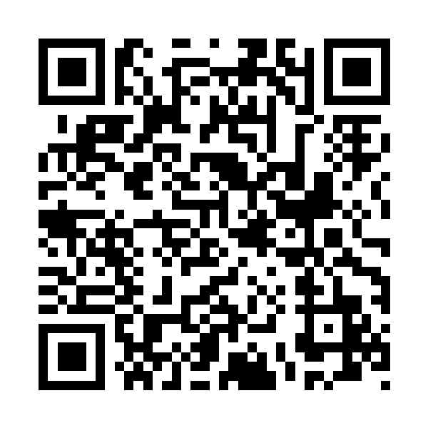 Verified UTS QR Code for Bagrigram Halt station