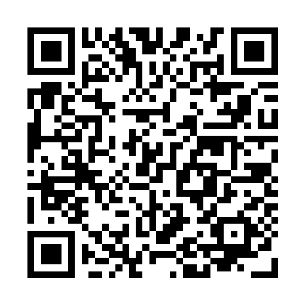 Verified UTS QR Code for Bairagarh station