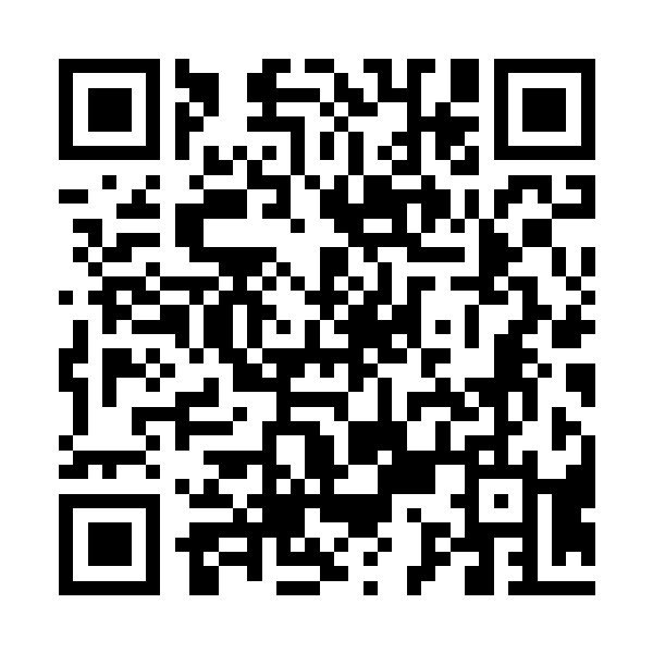 Verified UTS QR Code for Boridra station