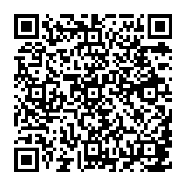 Verified UTS QR Code for Birnagar station