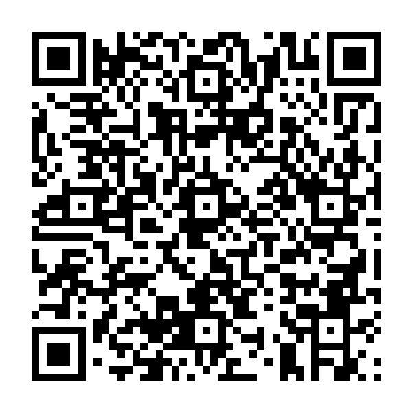 Verified UTS QR Code for Bijoor station
