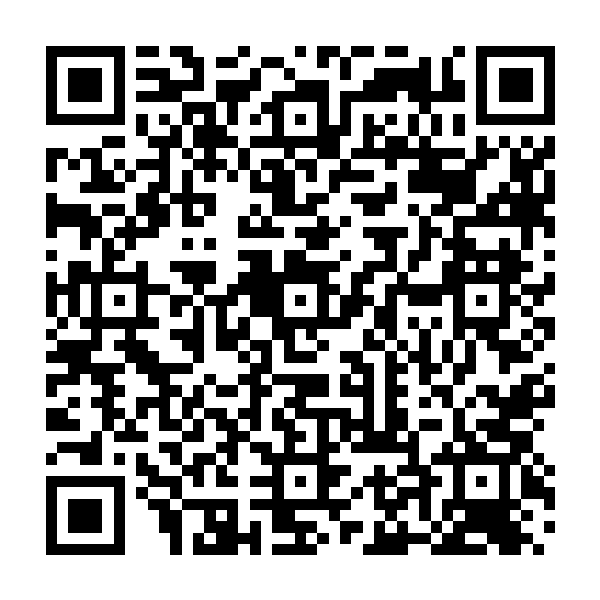 Verified UTS QR Code for Bhira Kheri station