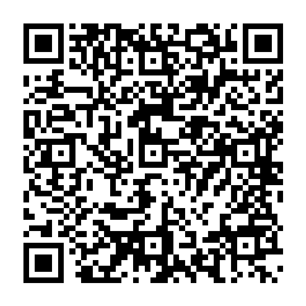 Verified UTS QR Code for Bheslana station