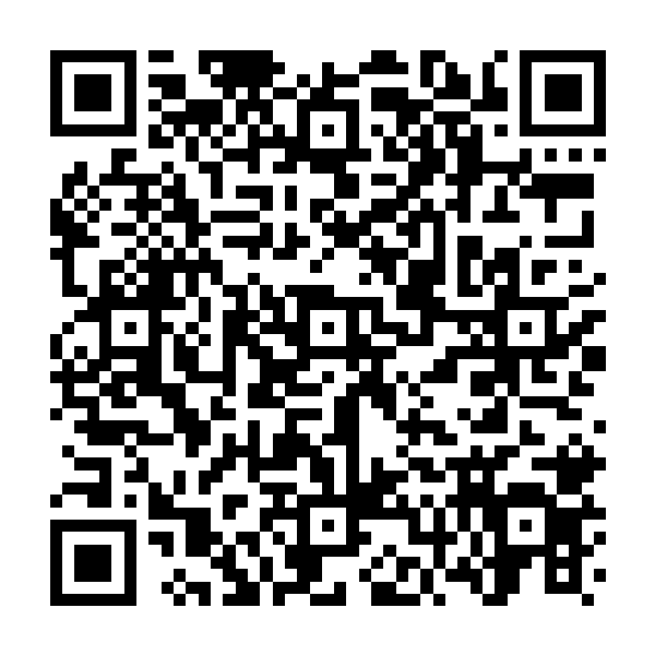 Verified UTS QR Code for Bilkha station
