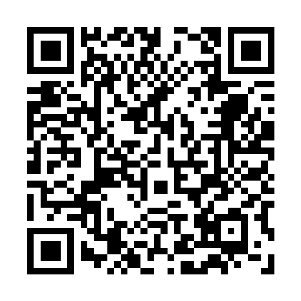 Verified UTS QR Code for Bhilapur station