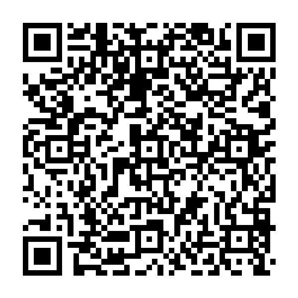 Verified UTS QR Code for Bilimora Jn. station