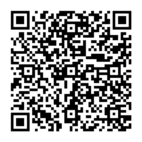 Verified UTS QR Code for Bhimal station