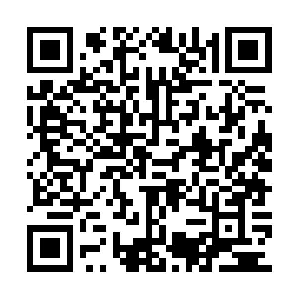 Verified UTS QR Code for Bordi station
