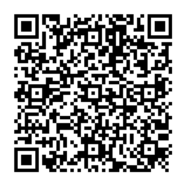 Verified UTS QR Code for Bahilpurwa station