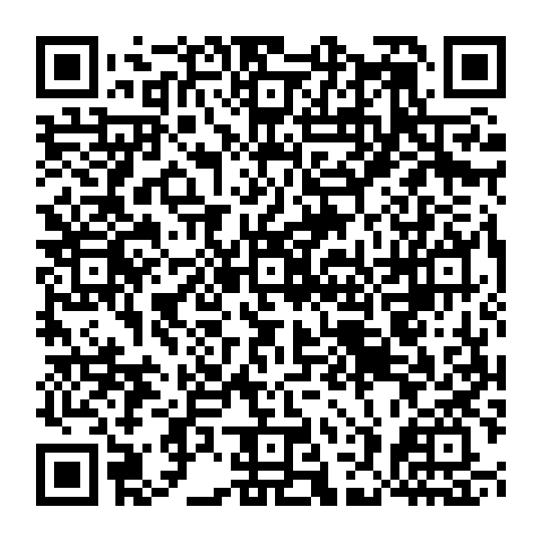 Verified UTS QR Code for Bheempura station